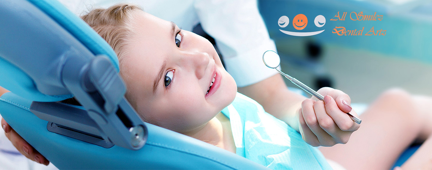 All Smilez Dental